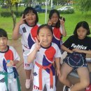 서오태권도 이미지