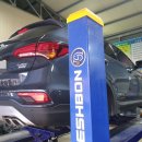 구미타이어 이미지