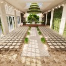 문의중학교 이미지