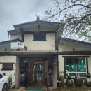 소소루 | [세종 소소루 뷰맛집 브런치카페] 음료만 즐기려다 브런치 먹은 후기