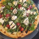 지에스25 강동둔촌점 이미지