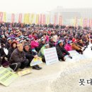 가로림디자인