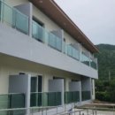 휴; 청송 이미지