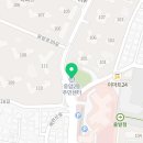 불광천 작은도서관 (응암정보도서관 운영) 이미지