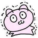 호박미용실 이미지