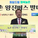 매포의원 이미지