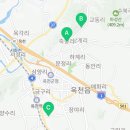 마장로 옥천-9 이미지