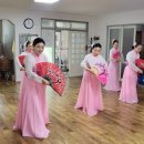 성원5단지1경로당 이미지