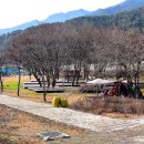 이동공원1 이미지