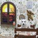 무드몽 | 옥진과 나의 성장일기 15