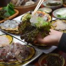 장씨해녀집 이미지