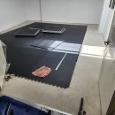 사수중학교 이미지