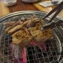 38선 넘은 짱닭 이미지