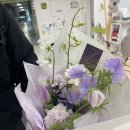 선미복식당 | 근황