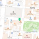 세븐스타코인노래연습장계양점