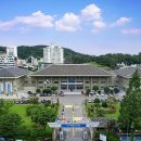 중부민원출장소 이미지