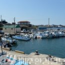 미수동포구 이미지