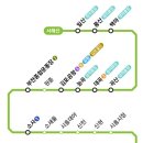 선부광장 내 이미지