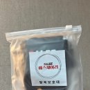 에스제이리 이미지