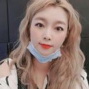 티지오(TGO)헤어