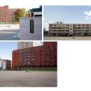 세종초등학교 이미지