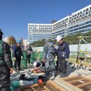 강화수도사업소 이미지