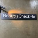 무성모터스 이미지