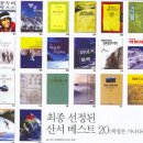 도서출판삼성문화사