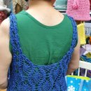 베델손뜨개