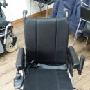 KP메디칼 이미지