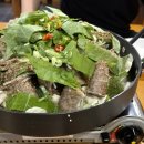 병천토속순대감자탕 이미지
