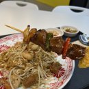 제주시동문공설시장 이미지