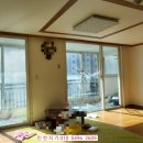 계산 영남아파트 이미지