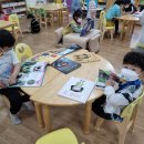 북카페 - 흔적 이미지