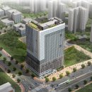 원흥1로 이미지