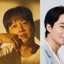 베이스캠프 이미지