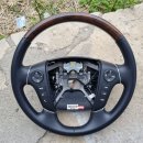 BH모터스 이미지