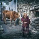 하늘과땅사이 이미지