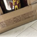 해양5로1L 이미지