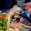 목포홍탁 이미지