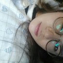 동부정형외과의원 이미지