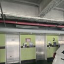 그랜드메디칼 | 아이웨딩/인천 그랜드하우스 웨딩홀 투어 후기/계약x/2026견적 공유