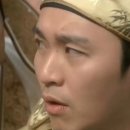 엄마떡볶이 - 미추홀구 길파로28번길 15 | 엄마떡볶이