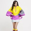 레인뷰티 이미지