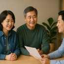 평창군농기계임대센터 평창본소 | 귀농귀촌종합센터 활용 꿀팁 2편 - &#34;하지 말아야할 것&#34;