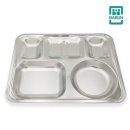바른식판 - 군포시 당산로155번길 14-1 | 바른식판