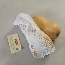 양자농장 이미지