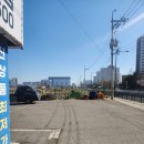 시민골프 | 광교 골프샵 여성 아이언 마제스티 온오프 젝시오 혼마 브랜드 추천받고 시타 후기