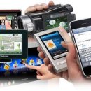 한국판매 이미지