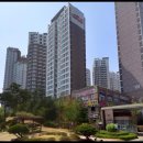 산호대로-39 네이버블로그